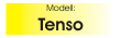 Tenso